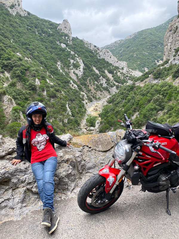 4403D6BD-D4A7-4391-AD6B-3C7A714FE94A