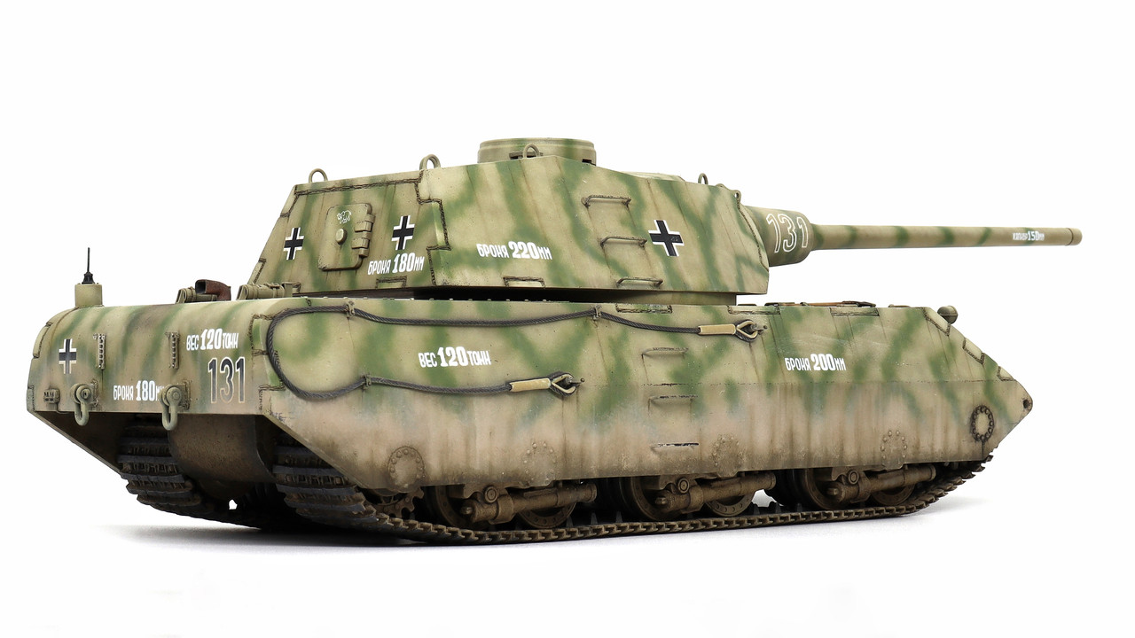 A3D48321-507E-4082-A576-8041C87FF4C6