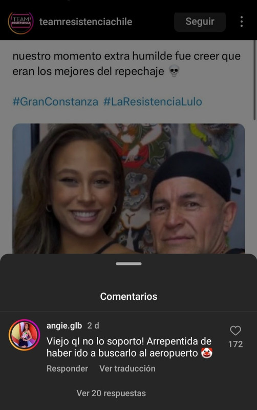 Screenshot-20231026-221106.jpg