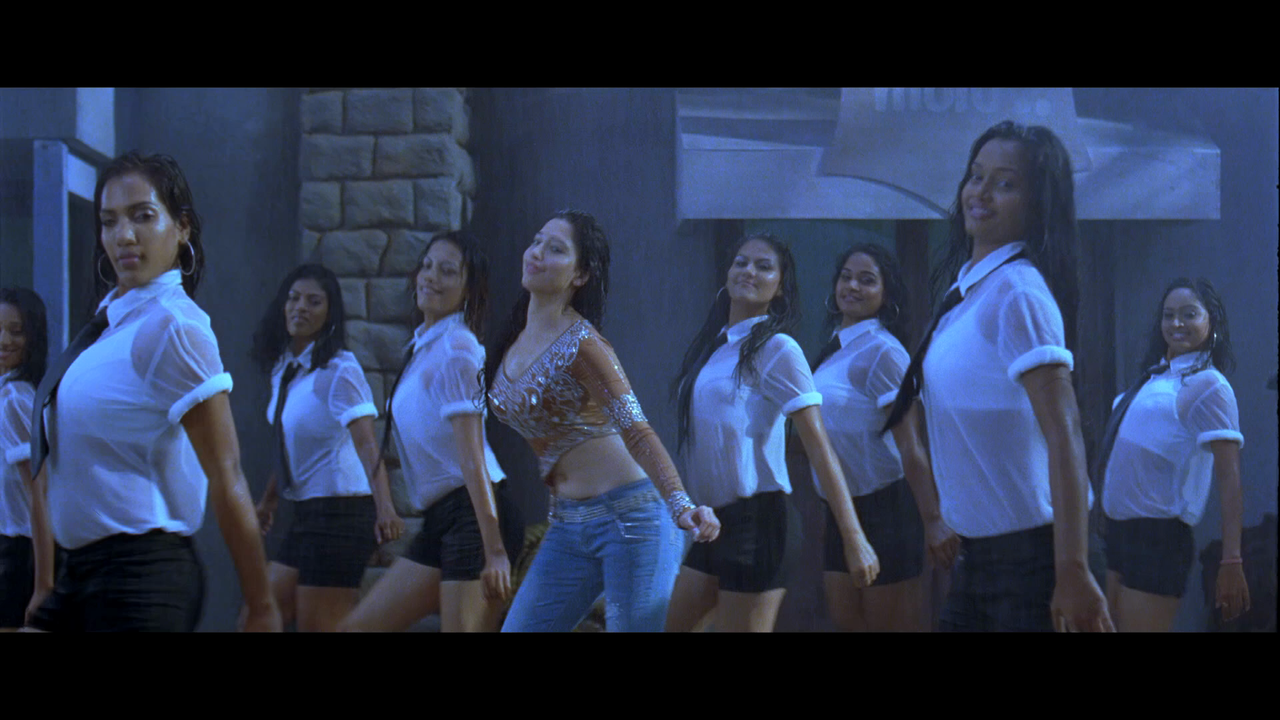 Rakkamma- Rakku- BD50 Siruthai_14