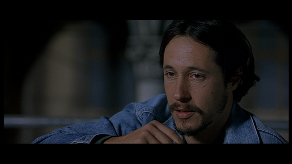 vlcsnap-2018-08-17-00h42m38s296