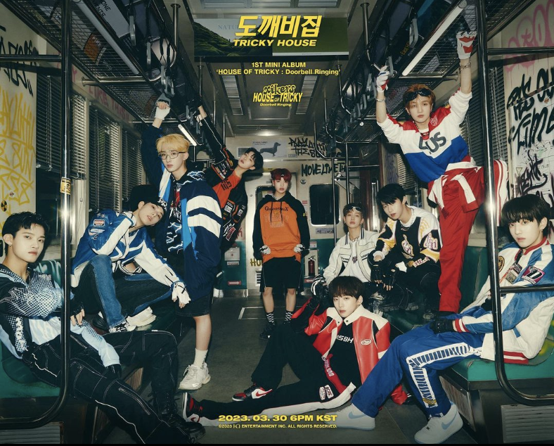 Screen Shot 2023-11-03 at 8.03.40 PM