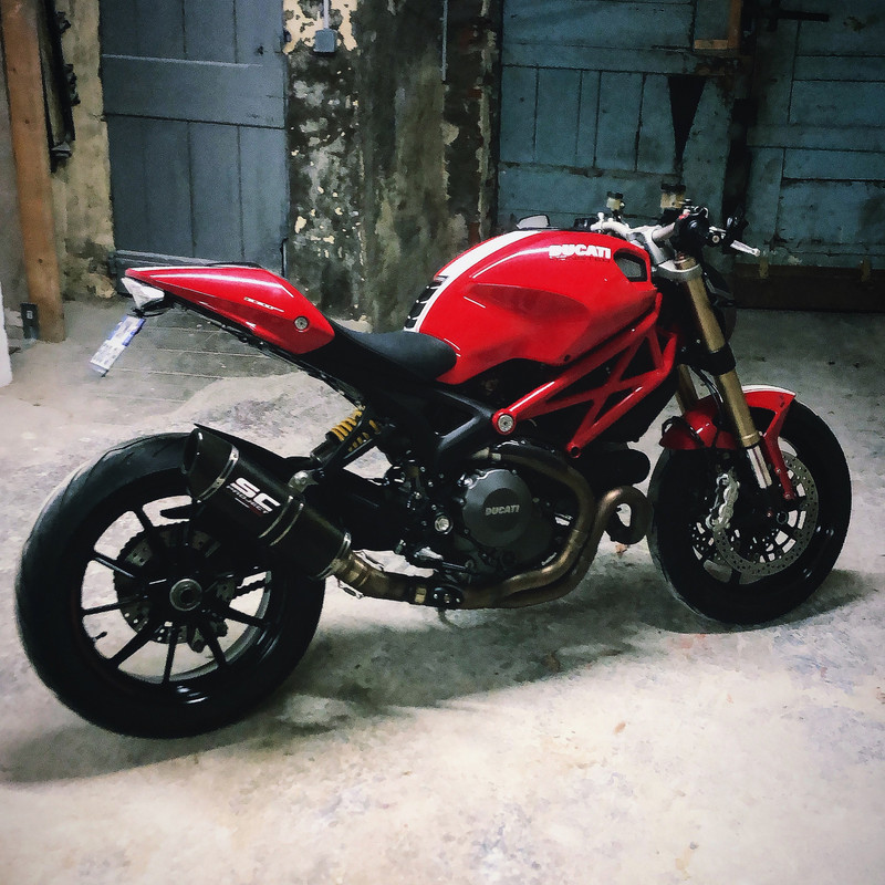 DD525B1B-56DA-4EB0-B179-2DFA0ADF69BF