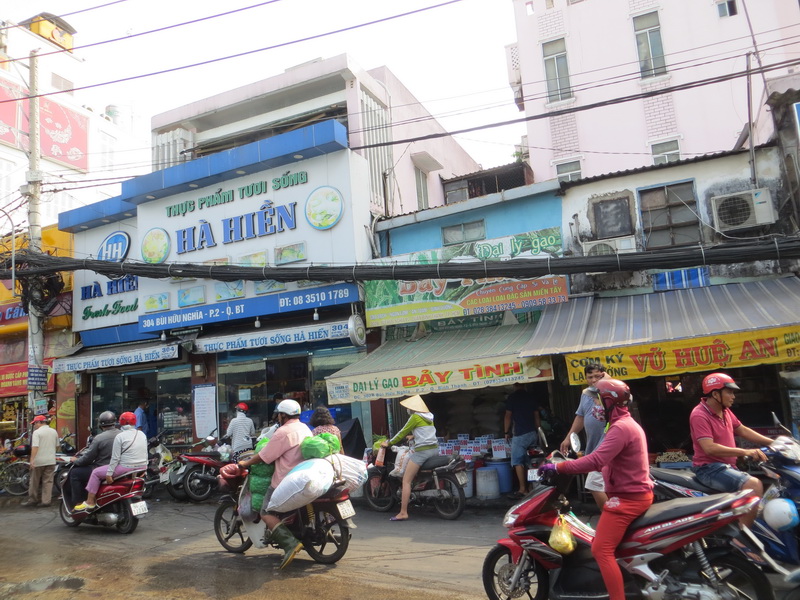 [Image: IMG-6913.jpg]