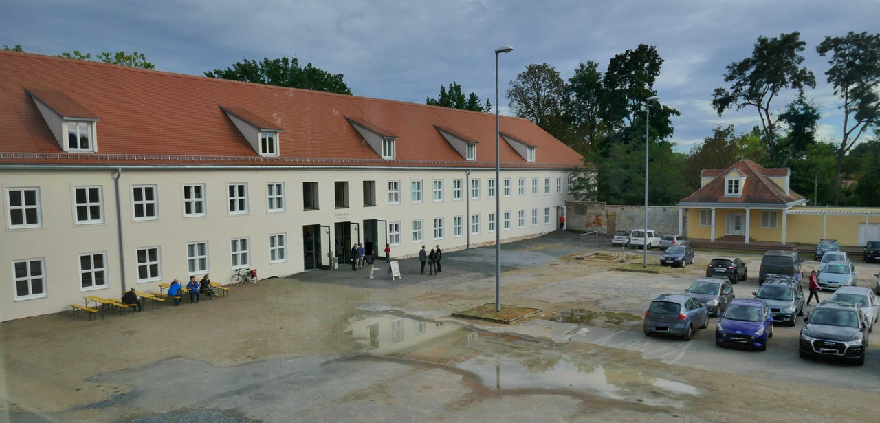 Bild: https://i.postimg.cc/Yq9c1fSm/P1300645.jpg