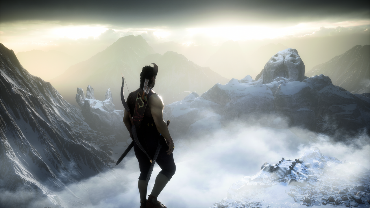 Dragon Age The Veilguard 20250309185207