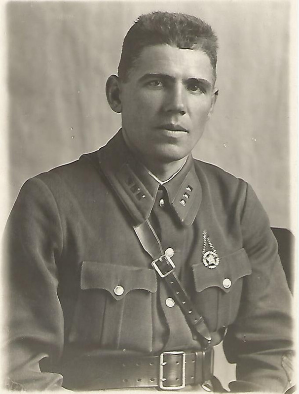 невт40013