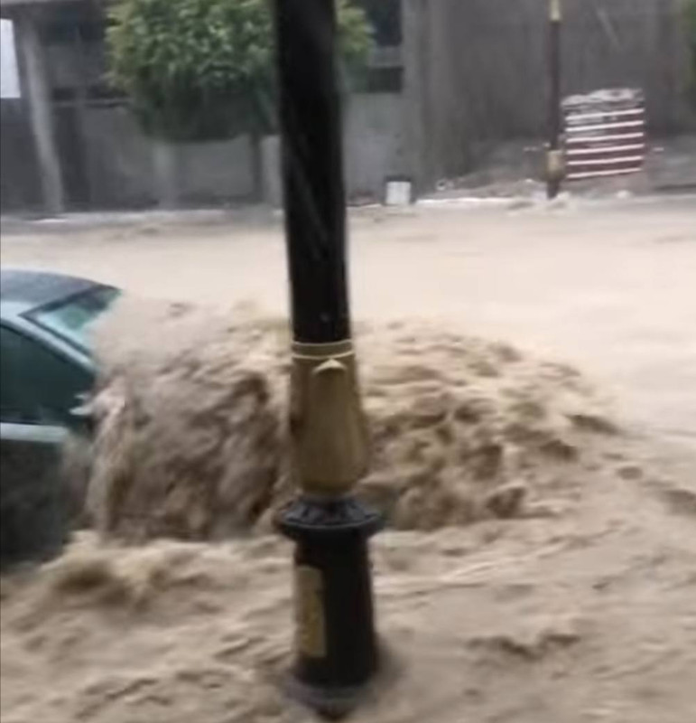 595194170-24615917024750741-1101821743257905908-n