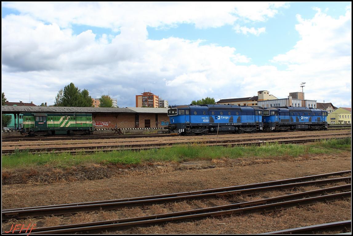 [Bild: K1024-IMG-3447.jpg]