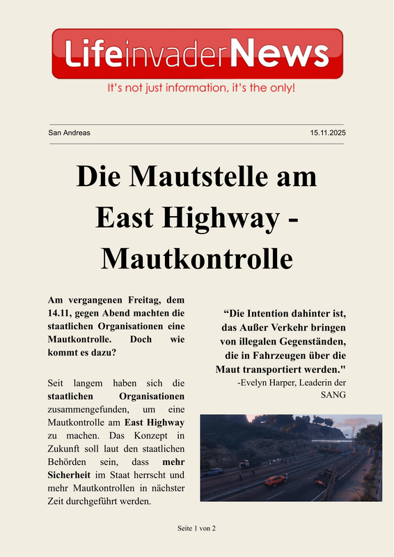 Die-Mautstelle-am-Easy-Highway-Mautkontrolle-1.png