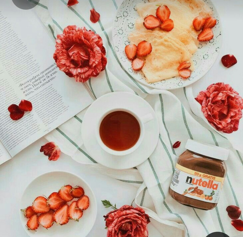 Screenshot_20230305_011438_Pinterest