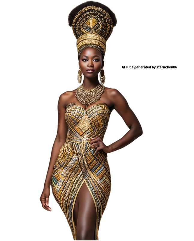 [s_39313561]-[gs_6]-[is_30]-[u_0]-[oi_0]-[m_ssd-1b]-Afrikanische_Prinzessin,_Ganzkörper-PhotoRoom.pn