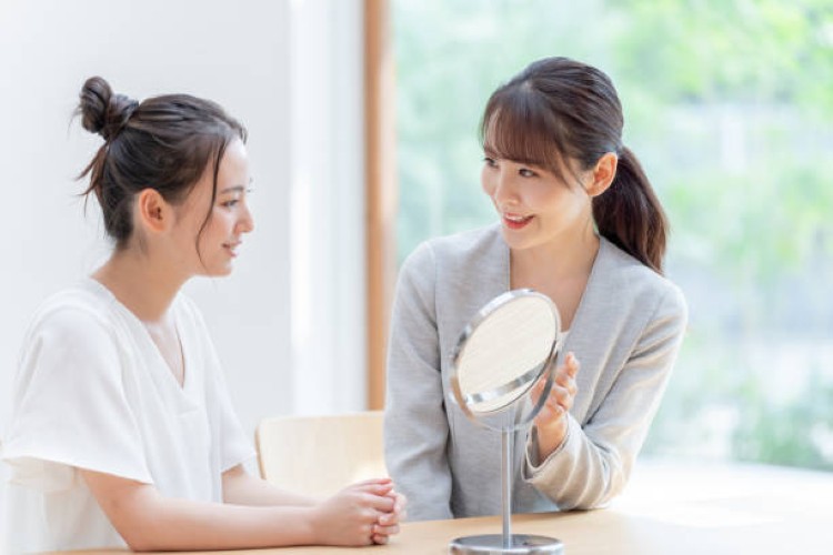 Skin-care-11.jpg