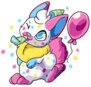 Party-Lati.jpg