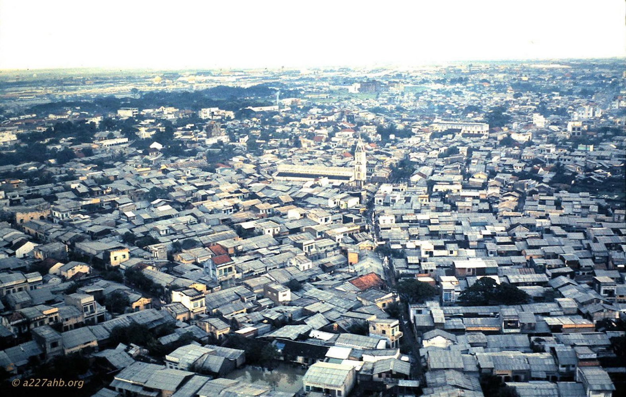 [Image: tcdn-1680592341.jpg]