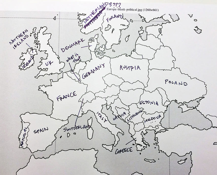 1236.jpg