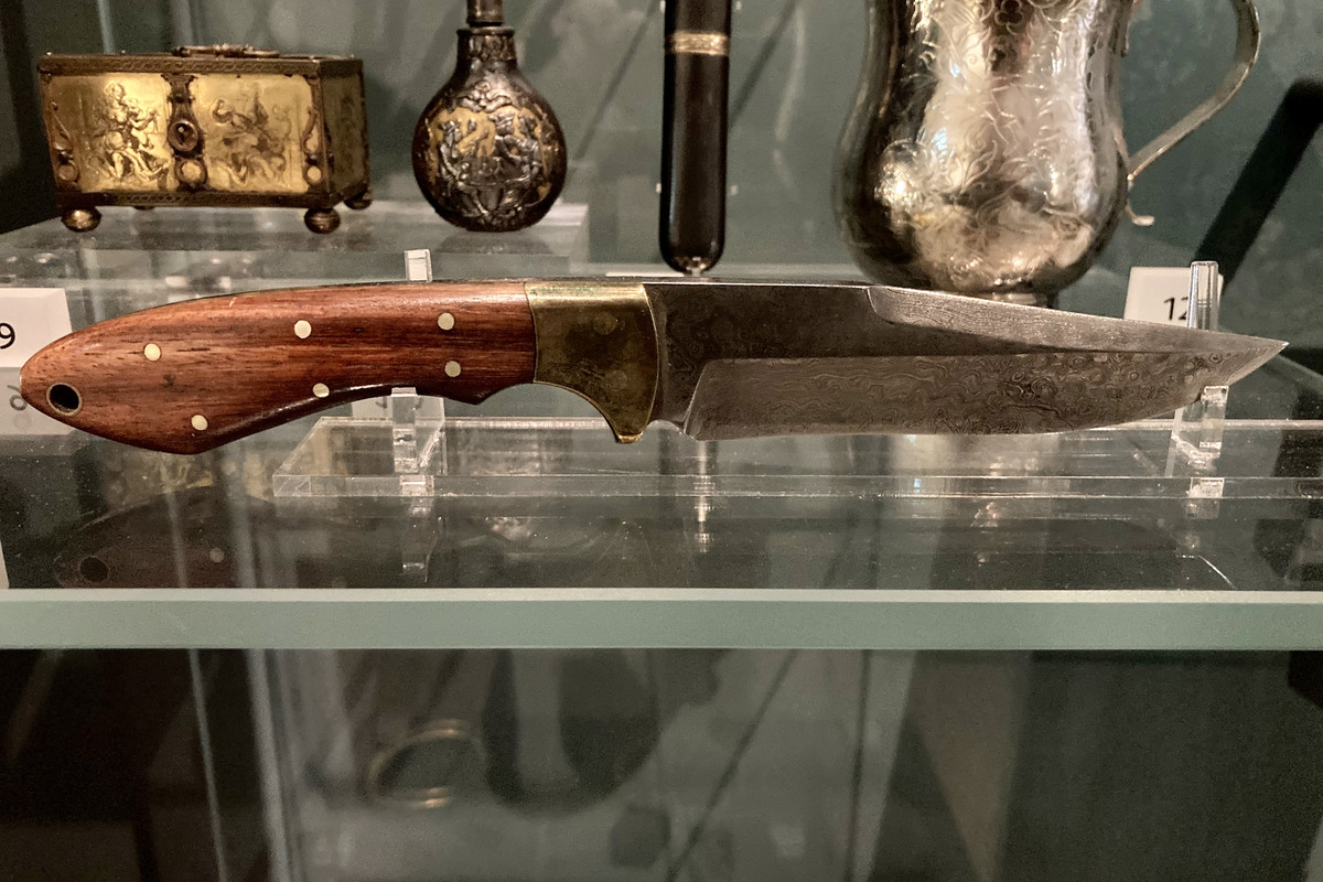 605CF9B3-A1A9-4C85-ABE8-68C8AEFC67D0