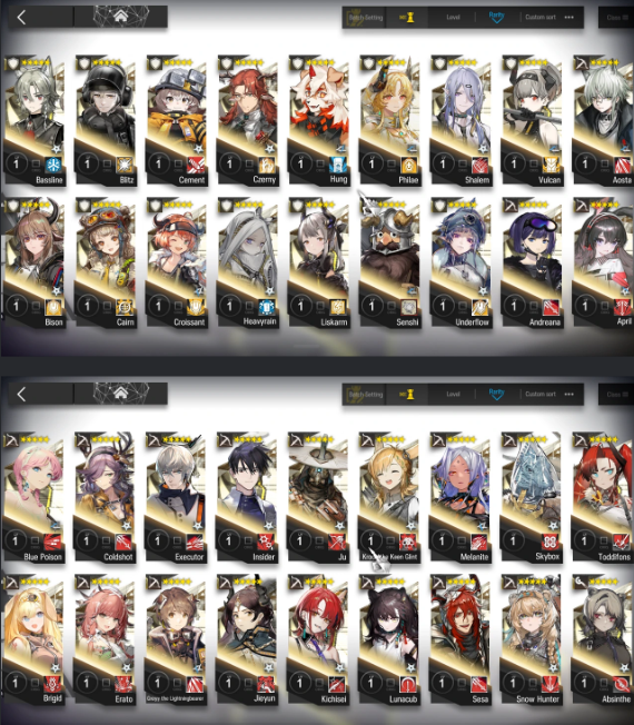 Screenshot 2026 08 25 200640