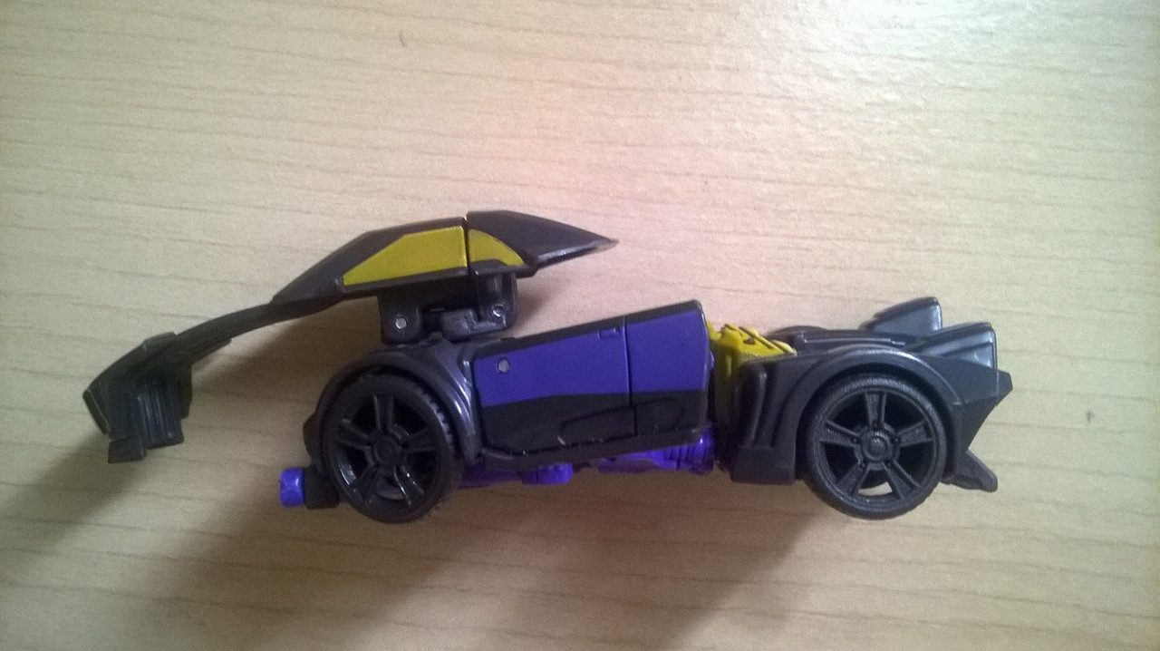 WP_20150203_010_1423001443