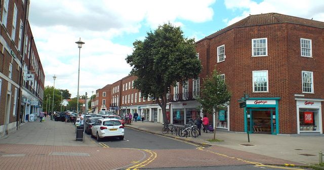 Welwyn-Garden-City-003.jpg