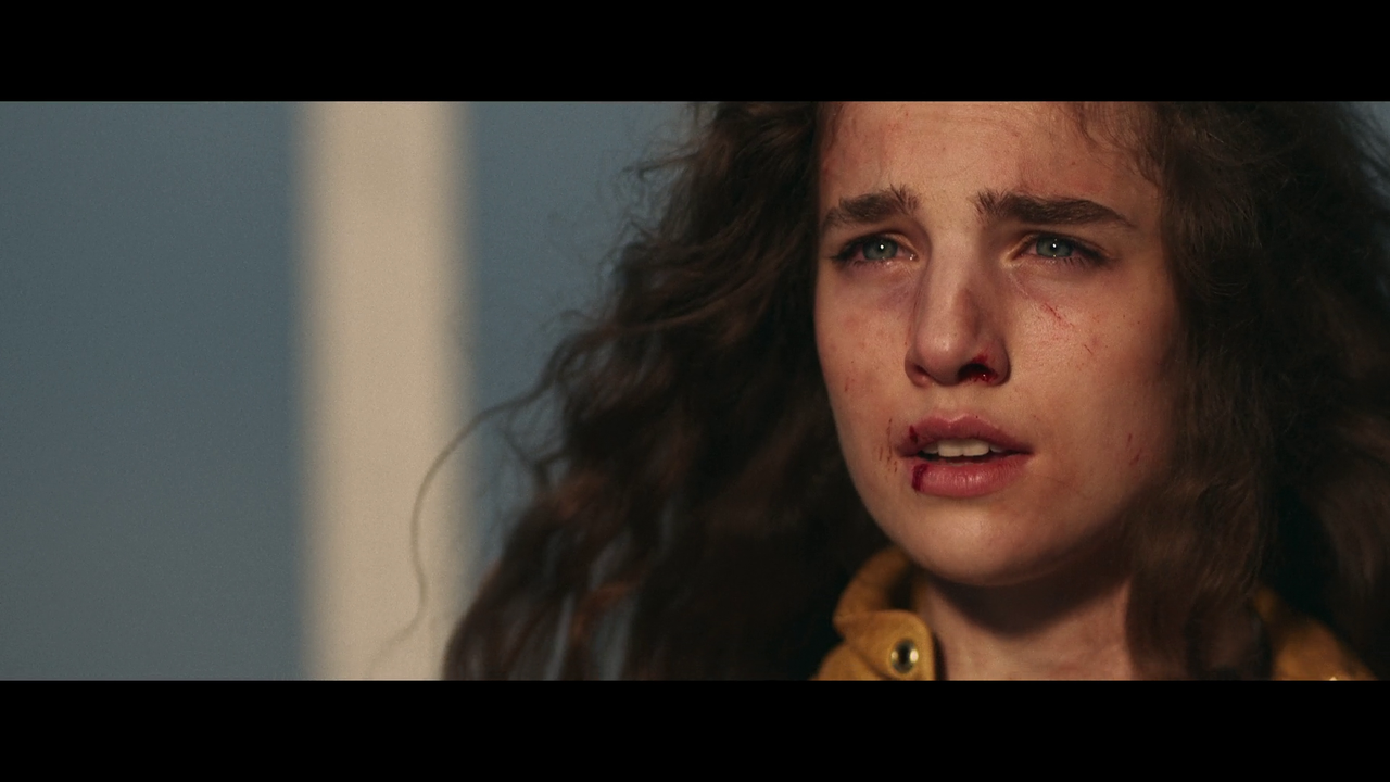 vlcsnap-2024-10-18-02h23m38s018