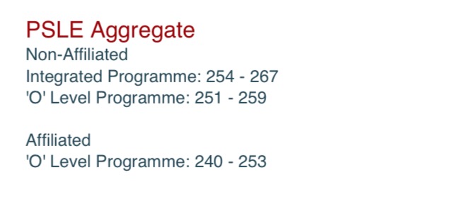 767034D3-CF9A-465F-82BA-120E503D4481