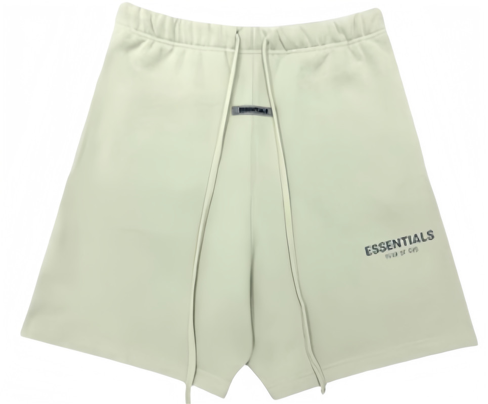 Essentials Shorts