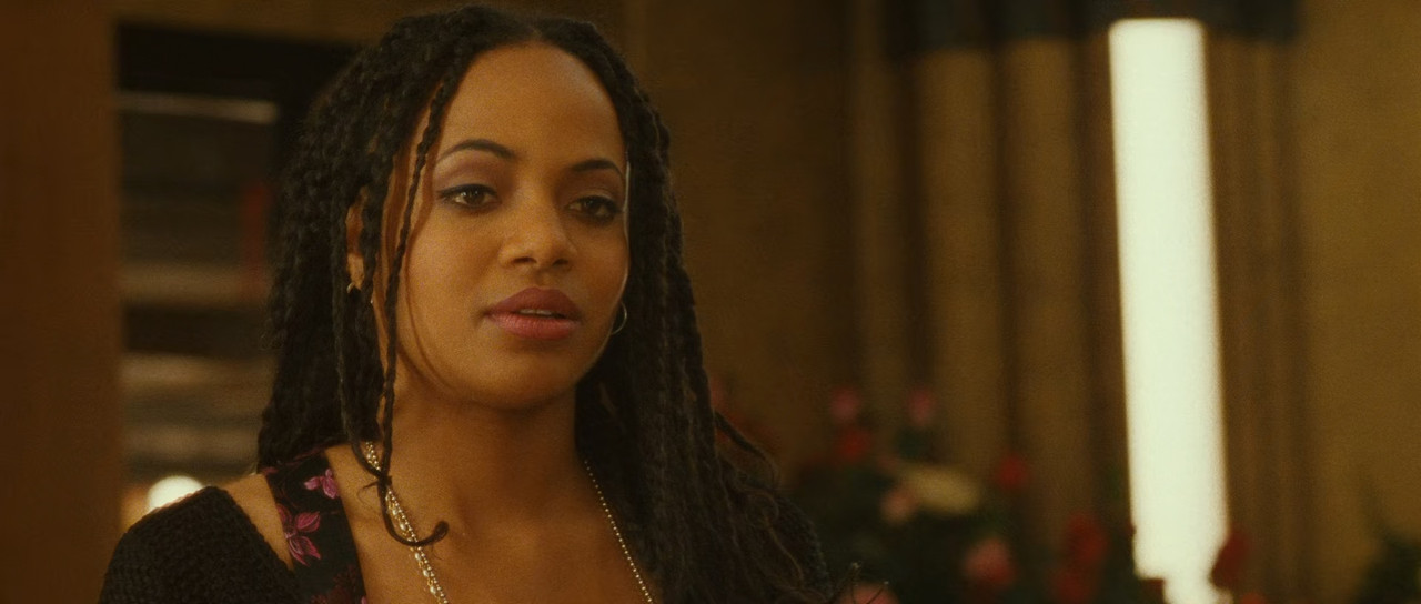 Showgirls 1995 RM4K (1080p x265 10bit Tigole).mk