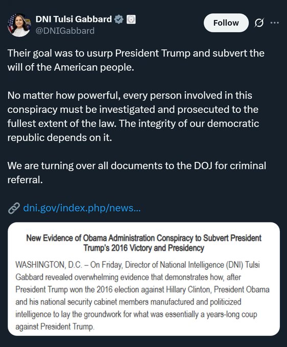 https://i.postimg.cc/Yq9nz3jQ/imige-2.jpg