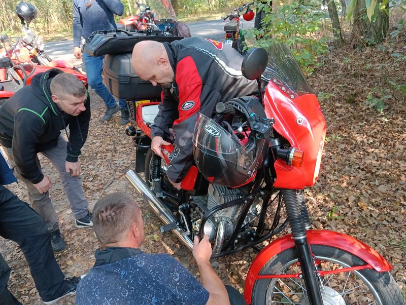 101e8846-4086-46a5-b69e-7a7cff2d83ff