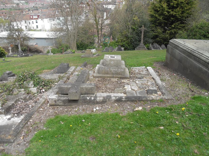 Count-Stenbock-s-Grave-Thomas-Ligotti-Online