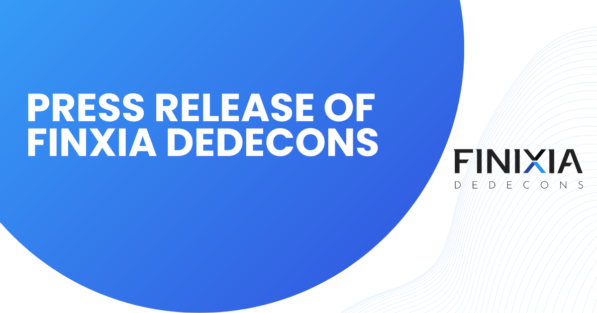 Press Release Preview