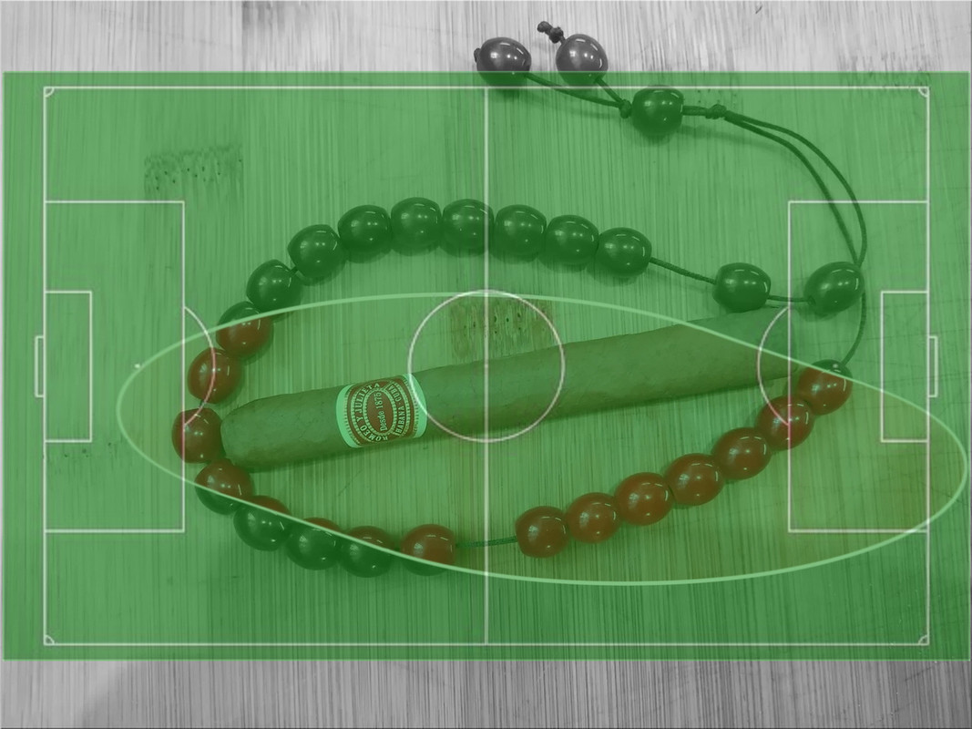 imageedit_1_7142805872