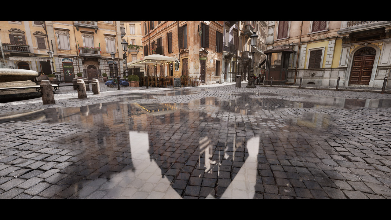 UnrealGame-Win64-Shipping_2024_11_10_16_01_06_220