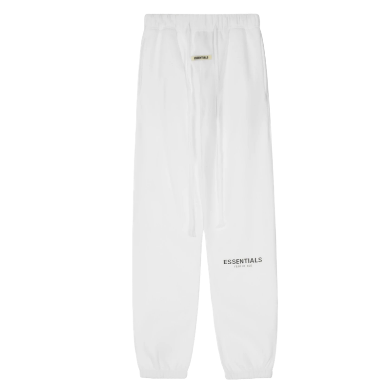 Essentials Pants