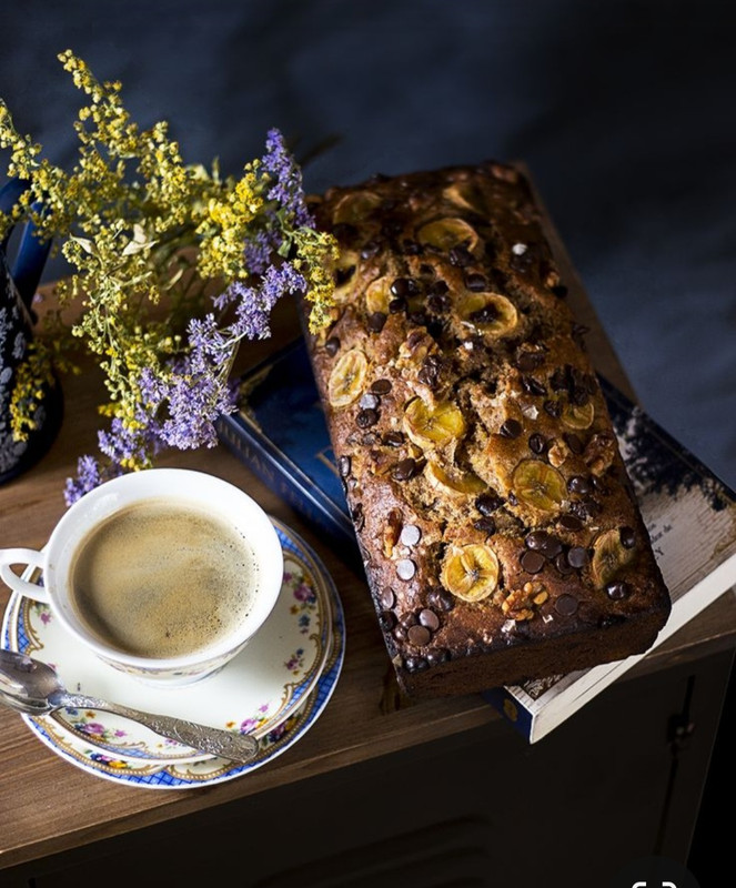 Screenshot_20240203_200713_Pinterest