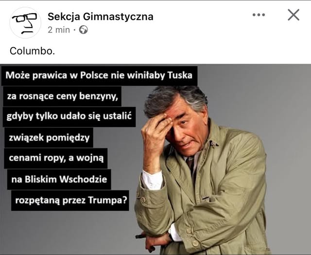Obrazek