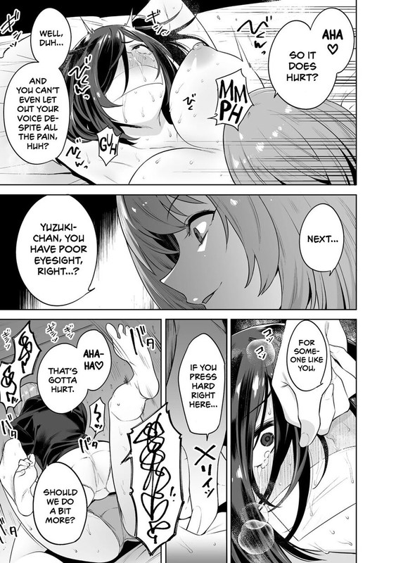 TamarowaChap13-11