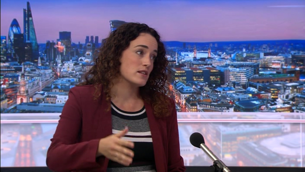 BBC London News_20210927_18301900.ts_snapshot_17.53.131