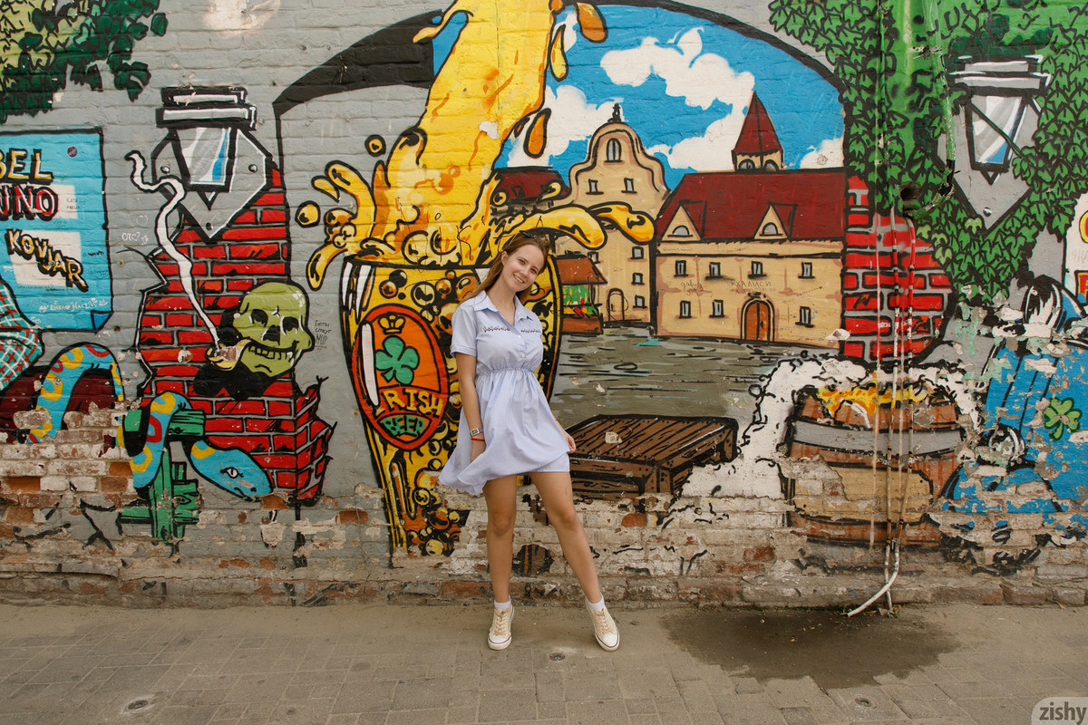 full_054_1559541103129765