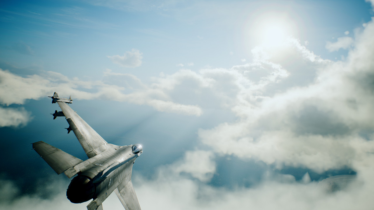 Ace7Game_2019_04_06_22_34_55_331