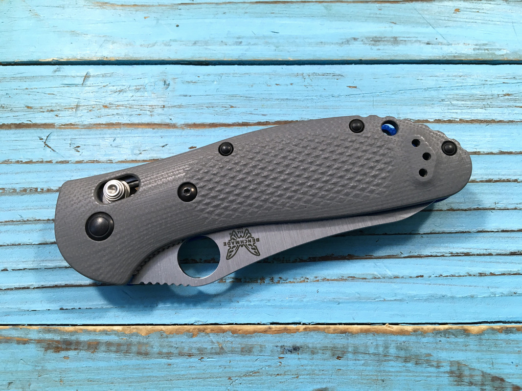 62FB5BEC-300D-485B-9F81-D4DF936BD21E