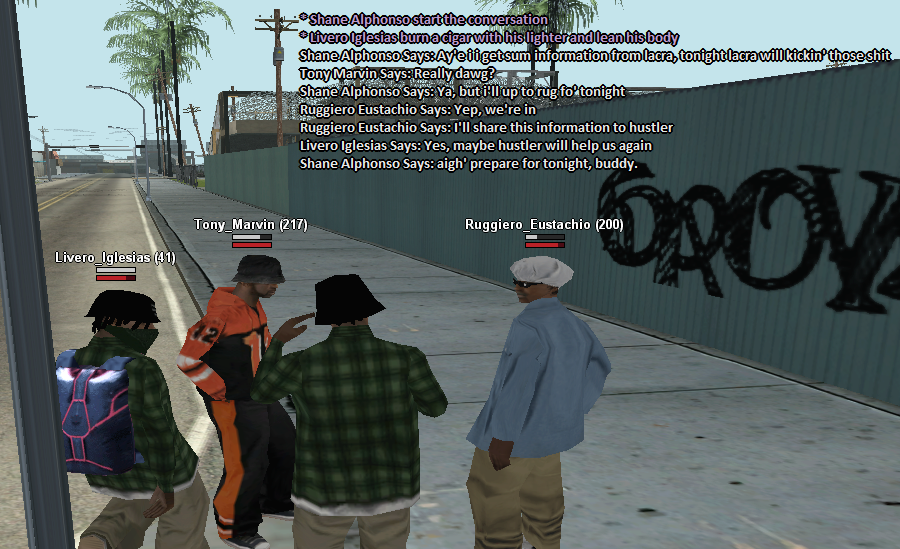 lsrp63.png