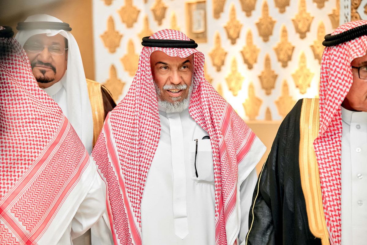 Freelancers BN7A7396