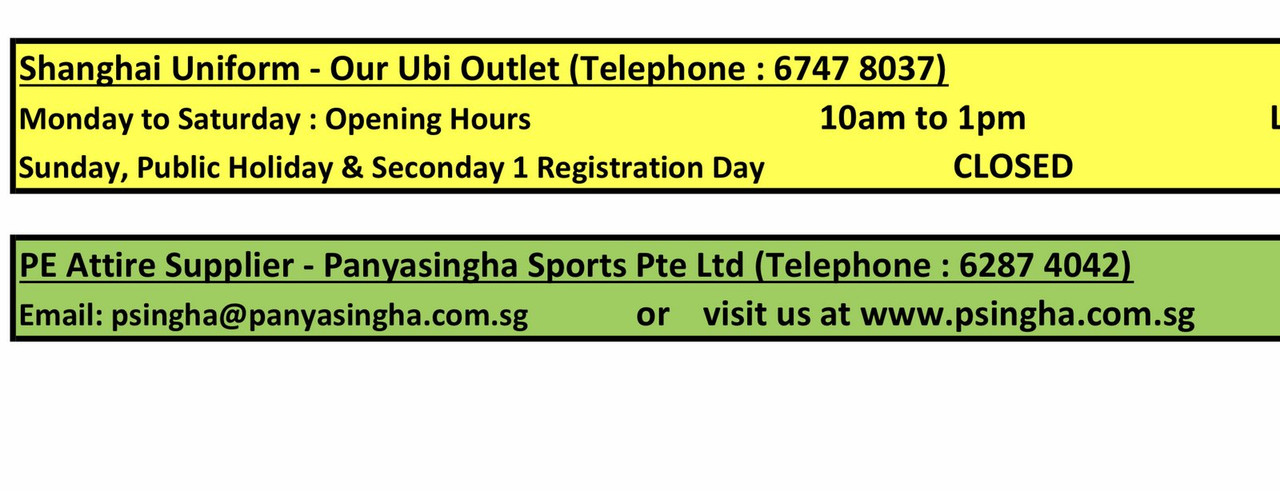 890D6174-FC25-4535-95D4-395A1F67D5AC