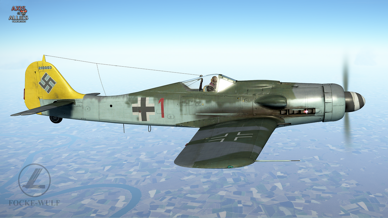Fw190D9_Dortenmann_JG54_V2