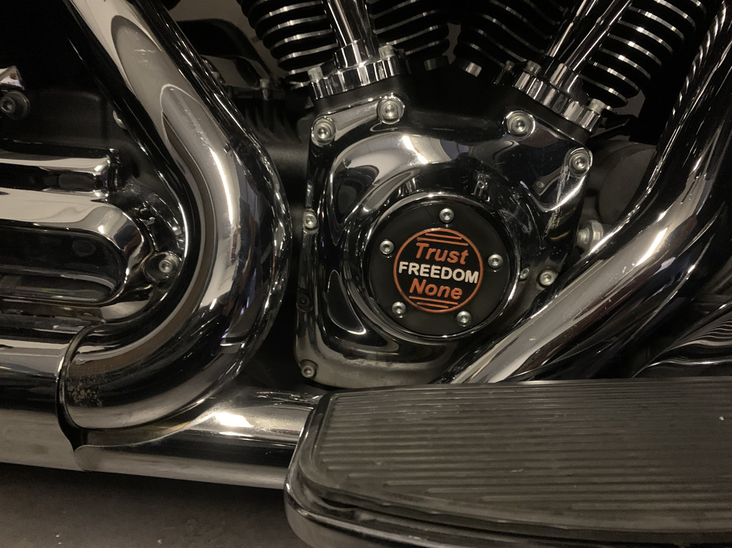 9F4FA408-350A-4EB8-BBE2-C7F80DF88825