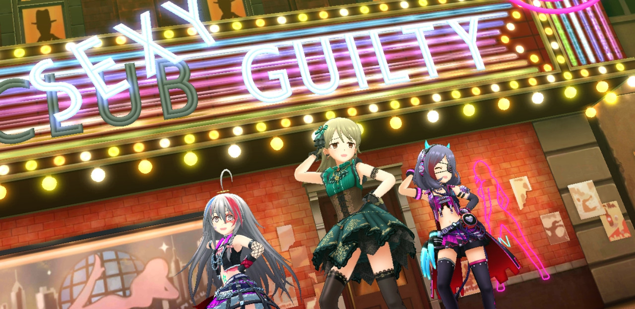 デレステ_2019-01-22-13-51-13