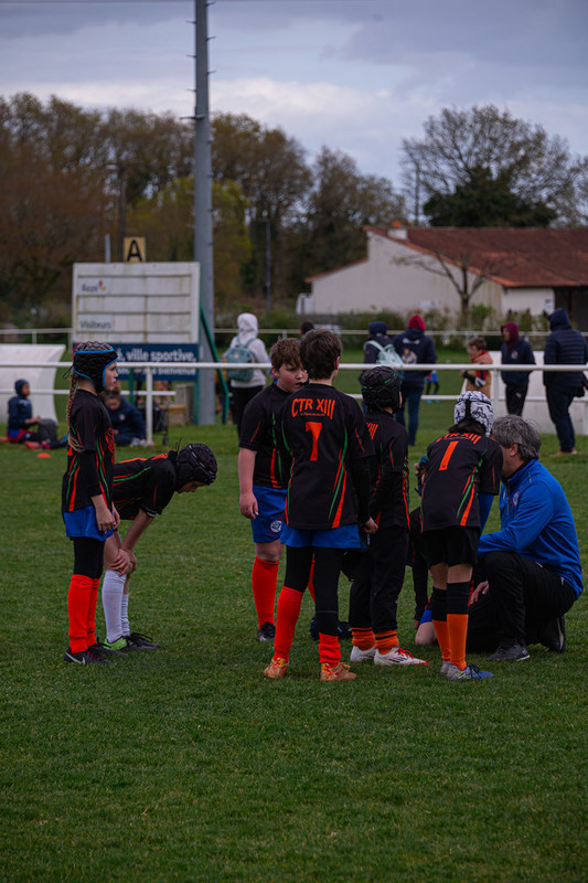 tournoi-de-latlantique-2026-adonis-griffon-225-55181662275-l