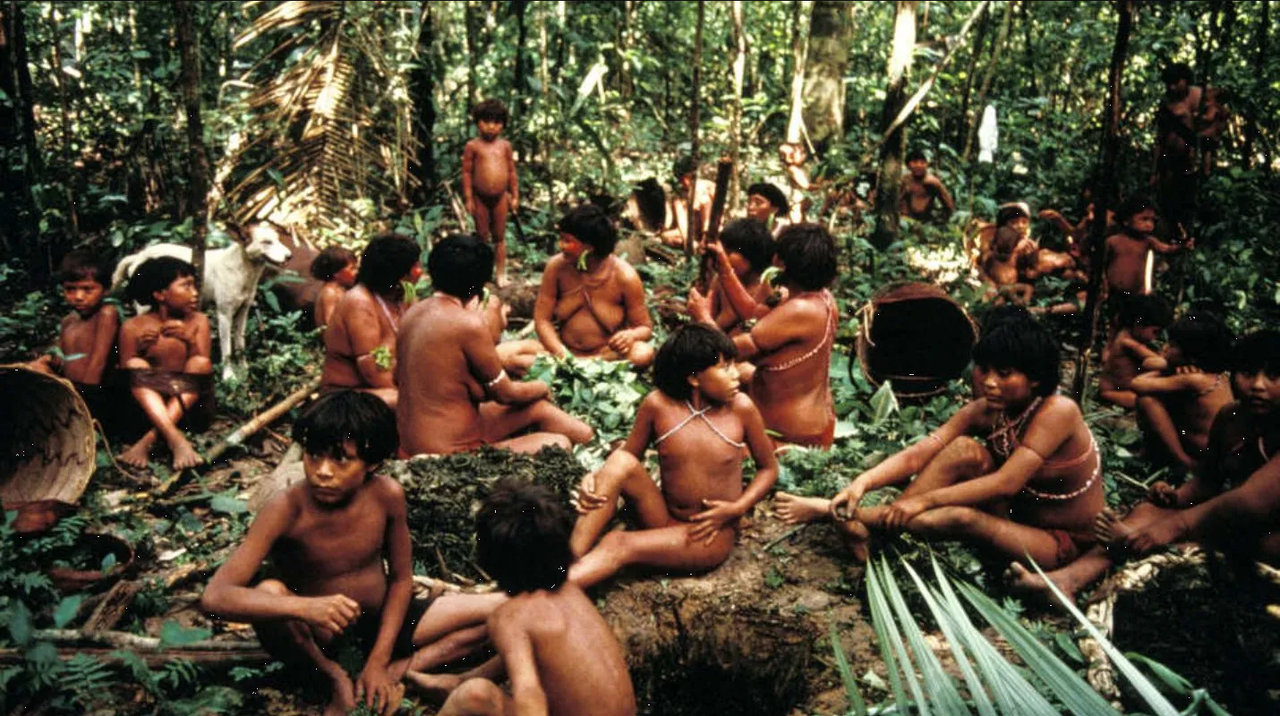 Brasil investigará el genocidio contra la etnia Yanomami en régimen de Jair Bolsonaro